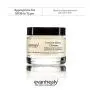 evanhealy Coconut Cream Facial Cleanser | Organic Skin Care Virgin Coconut Cleanser & Makeup Remover Oil | Moisturizing Face Wash Balm evanhealy Coconut Cream Facial Cleanser | Organic Skin Care Virgin Coconut Cleanser & Makeup Remover Oil | Moisturizing Face Wash Balm