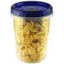 Twist Top Food Containers Screw And Seal Lid 32 Oz Stackable Reusable Plastic Storage Container 8 Pack,GREAT QUALITY Twist Top Food Containers Screw And Seal Lid 32 Oz Stackable Reusable Plastic Storage Container 8 Pack,GREAT QUALITY