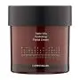COMMONLABS Triple Vita Hydrating Facial Cream 2.36 Ounce, Manuka Honey Vitamin B C E Moisture Barrier Nutrition COMMONLABS Triple Vita Hydrating Facial Cream 2.36 Ounce, Manuka Honey Vitamin B C E Moisture Barrier Nutrition