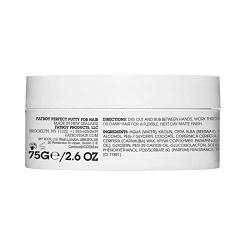 Fatboy Hair Perfect Putty, 2.6 oz