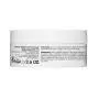 Fatboy Hair Perfect Putty, 2.6 oz