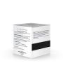 Neutrogena Light Facial Night Cream, 2.25 Oz.