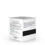 Neutrogena Light Facial Night Cream, 2.25 Oz. Neutrogena Light Facial Night Cream, 2.25 Oz.