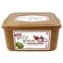Livart Vacuum Food Storage 5 Liter Livart Vacuum Food Storage 5 Liter