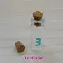 Mini Glass Bottle With Natural Cork Stoppers 1Ml 2M 3Ml 4Ml 5Ml Glass Jars Idea For Wedding And Parties,2Ml Clear Mini Glass Bottle With Natural Cork Stoppers 1Ml 2M 3Ml 4Ml 5Ml Glass Jars Idea For Wedding And Parties,2Ml Clear