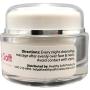 Healthy Soft Moisturizing Cream- Daily Moisturizer for Ultimate Hydration. Even Complexion and Smooth Skin. All Skin Types