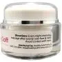 Healthy Soft Moisturizing Cream- Daily Moisturizer for Ultimate Hydration. Even Complexion and Smooth Skin. All Skin Types