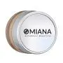 Omiana Redness Concealer Cream - Cover Up Makeup for Blemishes, Dark Circles and Wrinkles | Titanium Dioxide Free | Made in the USA Omiana Redness Concealer Cream - Cover Up Makeup for Blemishes, Dark Circles and Wrinkles | Titanium Dioxide Free | Made in the USA
