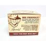 Harolds Famous Bee Cream 2 Fl. Oz.