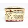 Harolds Famous Bee Cream 2 Fl. Oz.