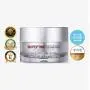 SWANICOCO Fermentation Peptine Eye Care Cream (1.01 oz / 30ml) Peptide Eye Cream, highly effective for reducing wrinkles, wild ginseng roots, EGF Cream… SWANICOCO Fermentation Peptine Eye Care Cream (1.01 oz / 30ml) Peptide Eye Cream, highly effective for reducing wrinkles, wild ginseng roots, EGF Cream…