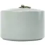 Tea can Tea can