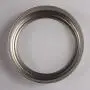| Storage Bottles & Jars | Only Sell for Mason Jar #304 Stainless Rings(not including printing 2pcs) 10pcs/lot HH16314 | by HUDITOOLS | 1 PCs | Storage Bottles & Jars | Only Sell for Mason Jar #304 Stainless Rings(not including printing 2pcs) 10pcs/lot HH16314 | by HUDITOOLS | 1 PCs