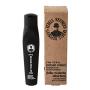 Rebels Refinery Rehab Roller Natural Under Eye Moisturizer – Reduces Bags Under Eyes, Dark Circles, Puffiness, Fine Lines and Wrinkles – Vitamin E Repairs Skin Damage – 0.5 Fl. Oz.