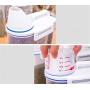 Kitchen Food Storage Jar Airtight Food Storage Kitchen Glass Jar Moisture-Proof Home Multi-Purpose Jam Bottle Cruet Storage Tanks, Whole Grains, 3