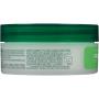 Garnier Fructis Style Pure Clean Finishing Paste for Hair, 2 Ounce Jar, (Packaging May Vary)