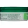 Garnier Fructis Style Pure Clean Finishing Paste für Haar, 2 oz Glas, (Verpackung kann abweichen)