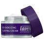 Lavera Re-Energizing Sleeping Cream, 1.6 Ounce