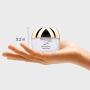 Timeless by AVANI Revitalizing Facial Peel | Enriched with Natural Plant Extracts and Vitamins E & C | Removes Dead Skin Cells, Excess Oil, Dirt, All Other Impurities - 1.7 fl. oz.