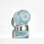 Olay Deep Hydrating Eye Gel with Hyaluronic Acid for Tired Eyes, 0.5 fl oz