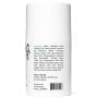 Retinol Cream for Face with Hyaluronic Acid - 3% Maximum Strength Anti Aging Moisturizer - Day or Night Cream - For Wrinkles, Fine Lines, Firming on Face & Neck - for Men & Women - by Sofinity