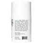 Sofinity Retinol-Creme mit Hyaluronsäure – 3% Hochkonzentrierte Anti-Aging Feuchtigkeitscreme – Für Tag und Nacht – Für Falten, feine Linien, Straffung von Gesicht und Hals – Für Männer & Frauen