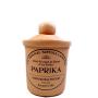 Original Suffolk Collection Henry Watson Paprika Spice Jar