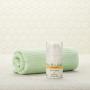 Burts Bees Eye Cream for Sensitive Skin, 0.5 Oz (Package May Vary)