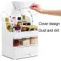 Kitchen Seasoning Box Set, Dust-proof Oilproof Condiment Jar Set With Lid Clear Portable Storage Box Combination Set-a Kitchen Seasoning Box Set, Dust-proof Oilproof Condiment Jar Set With Lid Clear Portable Storage Box Combination Set-a