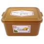 Livart Vacuum Food Storage Container 2 Liters