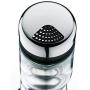 WMF 661526040 Universal Dispenser