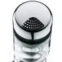 WMF Universal Dosiergerät 661526040