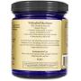 Sun Potion Shea Butter (Wildcrafted) - Skin Food (222g)