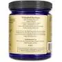 Sonennährende Shea Butter (Wildkräuter) – Hautpflege (222g)