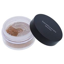 Bare Escentuals Bareminerals Original Foundation Broad Spectrum Spf 15-Medium (10), 0.28 Ounce