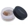 Bare Escentuals Bareminerals Original Foundation Broad Spectrum Spf 15-Medium (10), 0.28 Ounce Bare Escentuals Bareminerals Original Foundation Broad Spectrum Spf 15-Medium (10), 0.28 Ounce