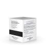 Neutrogena Light Facial Night Cream, 2.25 Oz.