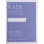 Kate Somerville Goat Milk Cream - Daily Moisturizer - Hydrating Facial Moisturizer (1.7 Fl. Oz.)