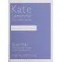 Crème quotidienne de Kate Somerville à la lait de chèvre - Hydratant pour le visage (50 ml)