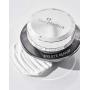 SkinMedica TNS Eye Repair