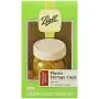 Ensemble de Récipients de Bouchons pour Bouteilles Type Ball Regular (2 x Regular) Ensemble de Récipients de Bouchons pour Bouteilles Type Ball Regular (2 x Regular)