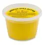Raw African Shea Butter 16 oz Unrefined Grade A 100% Pure Natural Yellow / Gold From Ghana DIY Crafts, Body, Lotion, Cream, lip Balm, Soap Making, Eczema, Psoriasis And Aid Stretch Marks Raw African Shea Butter 16 oz Unrefined Grade A 100% Pure Natural Yellow / Gold From Ghana DIY Crafts, Body, Lotion, Cream, lip Balm, Soap Making, Eczema, Psoriasis And Aid Stretch Marks