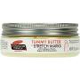 Palmers Cocoa Butter Tummy Butter 4.4 Ounce Jar (130ml) (2 Pack)