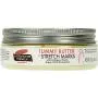 Palmers Cocoa Butter Tummy Butter 4.4 Ounce Jar (130ml) (2 Pack) Palmers Cocoa Butter Tummy Butter 4.4 Ounce Jar (130ml) (2 Pack)