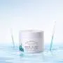 Crème Hydratante Ariul Aqua Blast 1.69 fl. oz. Crème Hydratante Naturelle pour Équilibrer la Température de la Peau, Hyaluronate de Sodium, Betaine, Niacinamide, Adénosine, Apaise et Apaise Crème Hydratante Ariul Aqua Blast 1.69 fl. oz. Crème Hydratante Naturelle pour Équilibrer la Température de la Peau, Hyaluronate de Sodium, Betaine, Niacinamide, Adénosine, Apaise et Apaise
