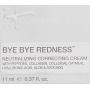 It Cosmetics Bye Bye Redness Neutralizing Correcting Cream in Transforming Neutral Beige 0.37 FL OZ