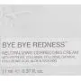 It Cosmetics Bye Bye Redness Neutralizing Correcting Cream – Teinte Neutral Beige 0,37 FL OZ It Cosmetics Bye Bye Redness Neutralizing Correcting Cream – Teinte Neutral Beige 0,37 FL OZ