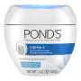 Ponds Nourishing Moisturizing Cream, Crema S 14.1 oz Ponds Nourishing Moisturizing Cream, Crema S 14.1 oz