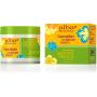 Alba Botanica Smoothing Jasmine & Vitamin E Hawaiian Moisture Cream, 3 oz.