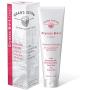 Grand Design - Dryness 9-1-1 Natural Moisturizing Face and Body Cream for Sensitive, Damaged, Irritated, and Dry Skin